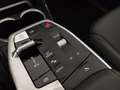 BMW X1 sdrive20i mhev 48V MSport Pro auto Nero - thumbnail 9
