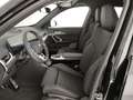 BMW X1 sdrive20i mhev 48V MSport Pro auto Nero - thumbnail 11
