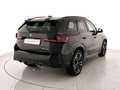 BMW X1 sdrive20i mhev 48V MSport Pro auto Nero - thumbnail 3