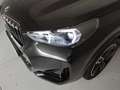 BMW X1 sdrive20i mhev 48V MSport Pro auto Nero - thumbnail 6