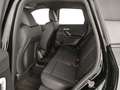 BMW X1 sdrive20i mhev 48V MSport Pro auto Nero - thumbnail 15