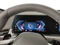 BMW X1 sdrive20i mhev 48V MSport Pro auto Nero - thumbnail 5