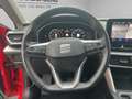 SEAT Leon Sportstourer FR 1.5 eTSI DSG Rot - thumbnail 12