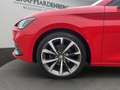 SEAT Leon Sportstourer FR 1.5 eTSI DSG Rot - thumbnail 3