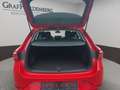 SEAT Leon Sportstourer FR 1.5 eTSI DSG Rot - thumbnail 19