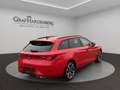 SEAT Leon Sportstourer FR 1.5 eTSI DSG Rot - thumbnail 6