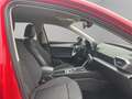 SEAT Leon Sportstourer FR 1.5 eTSI DSG Rot - thumbnail 17