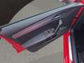 SEAT Leon Sportstourer FR 1.5 eTSI DSG Rot - thumbnail 10