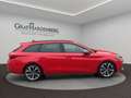 SEAT Leon Sportstourer FR 1.5 eTSI DSG Rot - thumbnail 7