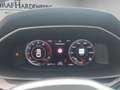 SEAT Leon Sportstourer FR 1.5 eTSI DSG Rot - thumbnail 13