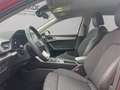 SEAT Leon Sportstourer FR 1.5 eTSI DSG Rot - thumbnail 11