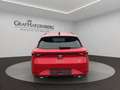 SEAT Leon Sportstourer FR 1.5 eTSI DSG Rot - thumbnail 5
