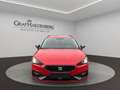 SEAT Leon Sportstourer FR 1.5 eTSI DSG Rot - thumbnail 9