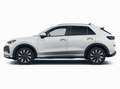 Volkswagen T-Roc Style 1.5 l eTSI 116 PS DSG IQ.LIGHT/RearView/Ganzjahresreif Bianco - thumbnail 6