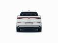 Volkswagen T-Roc Style 1.5 l eTSI 116 PS DSG IQ.LIGHT/RearView/Ganzjahresreif Bianco - thumbnail 8