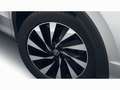 Volkswagen T-Roc Style 1.5 l eTSI 116 PS DSG IQ.LIGHT/RearView/Ganzjahresreif Bianco - thumbnail 5