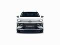 Volkswagen T-Roc Style 1.5 l eTSI 116 PS DSG IQ.LIGHT/RearView/Ganzjahresreif Bianco - thumbnail 7