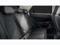 Volkswagen T-Roc Style 1.5 l eTSI 116 PS DSG IQ.LIGHT/RearView/Ganzjahresreif Bianco - thumbnail 9