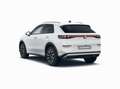 Volkswagen T-Roc Style 1.5 l eTSI 116 PS DSG IQ.LIGHT/RearView/Ganzjahresreif Bianco - thumbnail 3