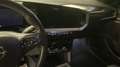 Opel Mokka-E Mokka-e Ultimate Bianco - thumbnail 19