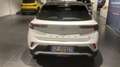 Opel Mokka-E Mokka-e Ultimate Bianco - thumbnail 3