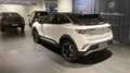 Opel Mokka-E Mokka-e Ultimate Bianco - thumbnail 2
