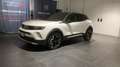 Opel Mokka-E Mokka-e Ultimate Bianco - thumbnail 1