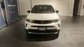 Opel Mokka-E Mokka-e Ultimate Bianco - thumbnail 6