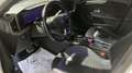 Opel Mokka-E Mokka-e Ultimate Bianco - thumbnail 14
