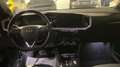 Opel Mokka-E Mokka-e Ultimate Bianco - thumbnail 13