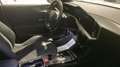 Opel Mokka-E Mokka-e Ultimate Bianco - thumbnail 10