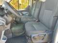 Ford Transit Custom Transit Custom 310 2.2 TDCi PL Furgone Bianco - thumbnail 7