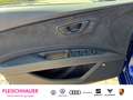 SEAT Leon Cupra 300 4Drive 2.0 TSI LED+PANO+ACC+DC+NAVI+RFK+ Blau - thumbnail 7