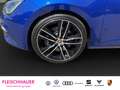 SEAT Leon Cupra 300 4Drive 2.0 TSI LED+PANO+ACC+DC+NAVI+RFK+ Blau - thumbnail 6