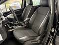 Mercedes-Benz B 150 Business Class Bovag Garantie Schwarz - thumbnail 26