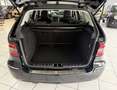 Mercedes-Benz B 150 Business Class Bovag Garantie Schwarz - thumbnail 36