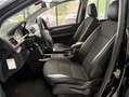 Mercedes-Benz B 150 Business Class Bovag Garantie Schwarz - thumbnail 25
