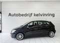 Mercedes-Benz B 150 Business Class Bovag Garantie Schwarz - thumbnail 9