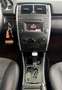 Mercedes-Benz B 150 Business Class Bovag Garantie Schwarz - thumbnail 18