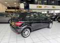 Mercedes-Benz B 150 Business Class Bovag Garantie Schwarz - thumbnail 15