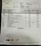 Mercedes-Benz B 150 Business Class Bovag Garantie Schwarz - thumbnail 30