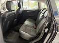 Mercedes-Benz B 150 Business Class Bovag Garantie Schwarz - thumbnail 24