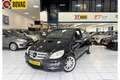 Mercedes-Benz B 150 Business Class Bovag Garantie Schwarz - thumbnail 1