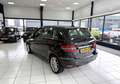 Mercedes-Benz B 150 Business Class Bovag Garantie Schwarz - thumbnail 11