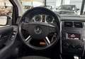 Mercedes-Benz B 150 Business Class Bovag Garantie Schwarz - thumbnail 22