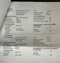 Mercedes-Benz B 150 Business Class Bovag Garantie Schwarz - thumbnail 34
