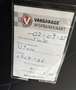 Mercedes-Benz B 150 Business Class Bovag Garantie Schwarz - thumbnail 35