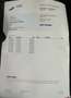 Mercedes-Benz B 150 Business Class Bovag Garantie Schwarz - thumbnail 28