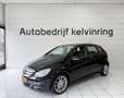 Mercedes-Benz B 150 Business Class Bovag Garantie Schwarz - thumbnail 8