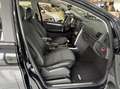 Mercedes-Benz B 150 Business Class Bovag Garantie Schwarz - thumbnail 19